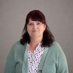Karina Niesner