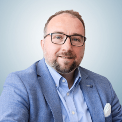Karl Kramer