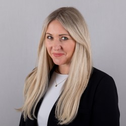 Katrin Eberhardt