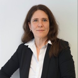 Kerstin Alefelder