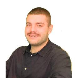 Roman Kupriian