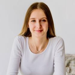 Lana Harkämper