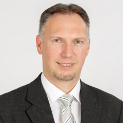 Hendrik Schmitz