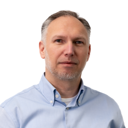 Lars Kloppmann