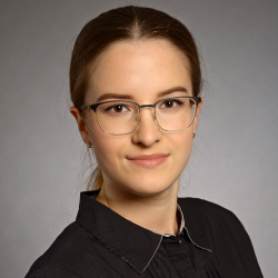 Lisa Rohne
