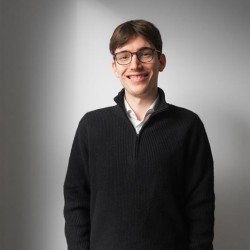 Lucas Chrometzka