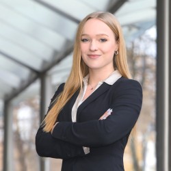 Laura Scheper