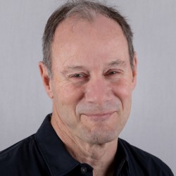 Manfred Schirmer