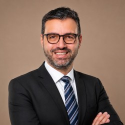 Manuel Sänger