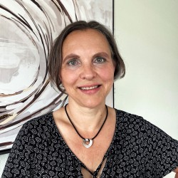 Manuela Techota