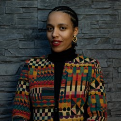 Mara Sherine Madu