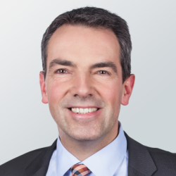 Marc Fuhrmann