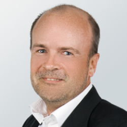 Marc Lahaye