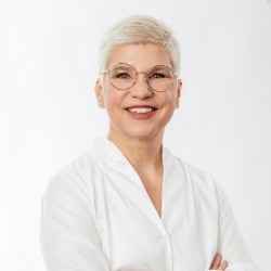 Mareke Neumann