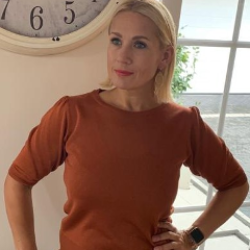 Maren Bartkowiak