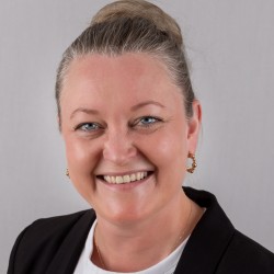 Maren Zinsch
