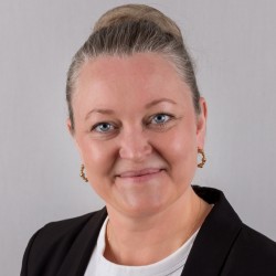 Maren Zinsch