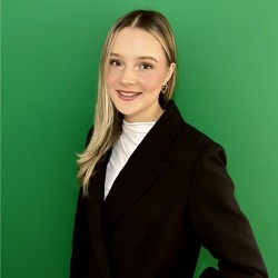 Maria Hermann