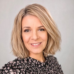Marie-Claire Kranzbühler