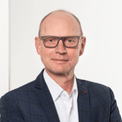 Markus König 