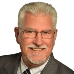 Martin Feister