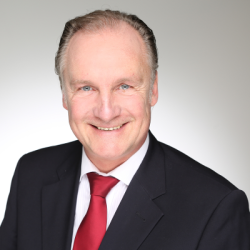 Martin Körner