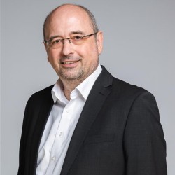 Martin Rogge
