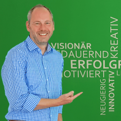 Matthias Würzberg
