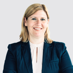 Melanie Pfeifer