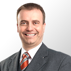 Michael Rupin