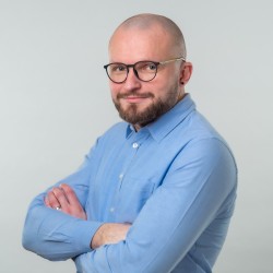 Michael Stolz-Socha