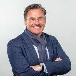 Michael Zinsmayer