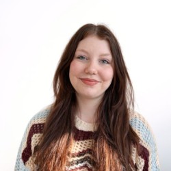 Michelle Morgenthal