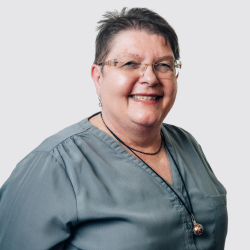 Monika Heuser