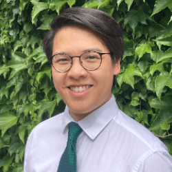 Ngoc An Tu