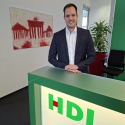 Nicolas Seibt