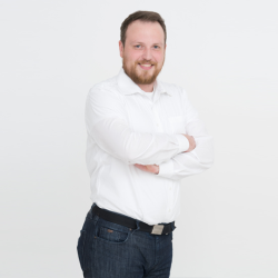 Nils Lankau