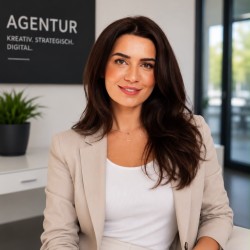Özgül Dönmez