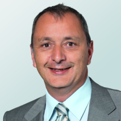 Oliver Schlick