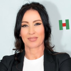 Pamela Wohl