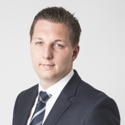 Patrick  Schulz
