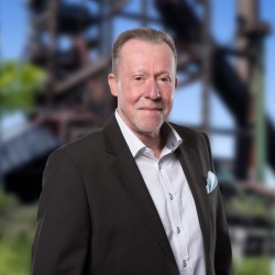 Peter Reiher