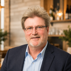 Peter Walzer