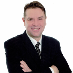 Meik Pfeiffer