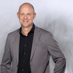Philipp Lackhoff