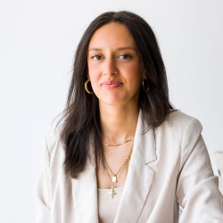 Muriel Tschauner
