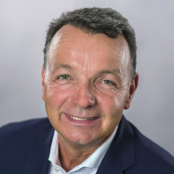 null Hubert Kessler GmbH