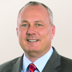 Ralf Reichert