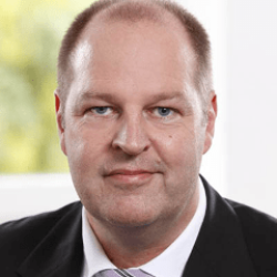 Ralf Schneemann