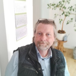 Ralf Schütze